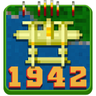 1942 MOBILE Icon