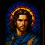 Clovis Medieval Grand Strategy Icon