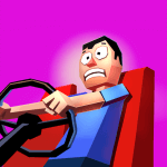 Faily Brakes Icon