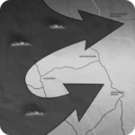 Strategy & Tactics:USSR Vs USA Icon