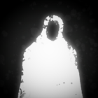 The Secret Elevator Remastered Icon