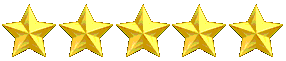 Hero's Quest: Automatic RPG Rating